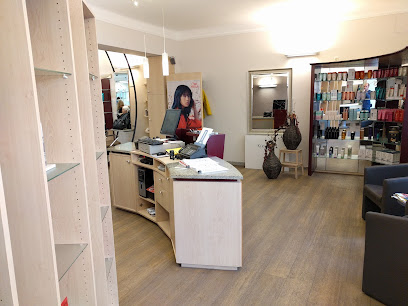 Friseur Schmid Amstetten