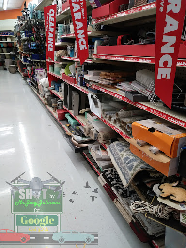 Discount Store «Big Lots», reviews and photos, 1220 E Central Ave, Miamisburg, OH 45342, USA