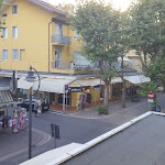 Photo n°2 de l'avis de Bello.i fait le 30/07/2017 à 13:12 sur le  Hotel Doria à Bellaria - Igea Marina