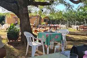 Quintal da Serra Café Colonial Rural & Eventos image