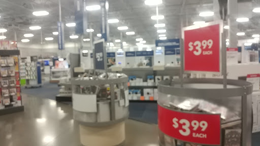 Electronics Store «Best Buy», reviews and photos, 5520 E Skelly Dr, Tulsa, OK 74135, USA