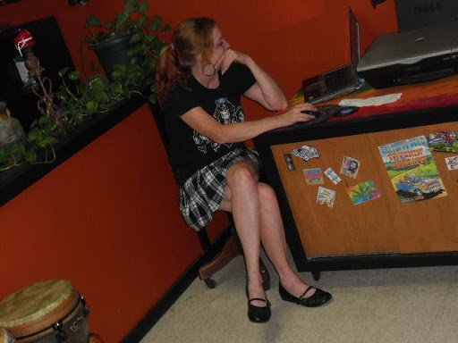 Explore bright ideas tattoo lebanon, creative tattoo ideas in Portsmouth, available at River City Tattoos