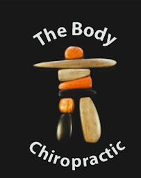 The Body Chiropractic - Photo 8 - Car repair in North Charleston, SC, Charleston