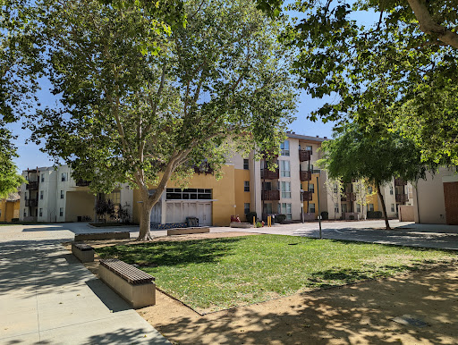 Architecture school Rancho Cucamonga