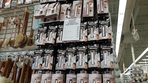 Department Store «Bed Bath & Beyond», reviews and photos, 2800 TX-121, Euless, TX 76039, USA