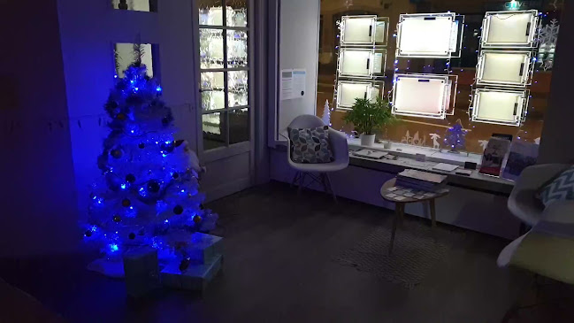 Opinii despre Guy Hoquet l'Immobilier BESANÇON în Besançon - Agence immobilière