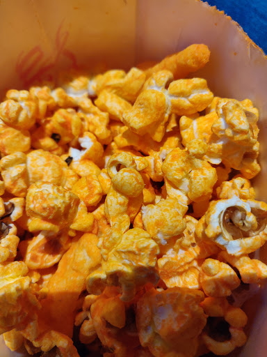 Movie Theater «Regal Cinemas Springfield Town Center 12», reviews and photos, 6859 Springfield Mall, Springfield, VA 22150, USA