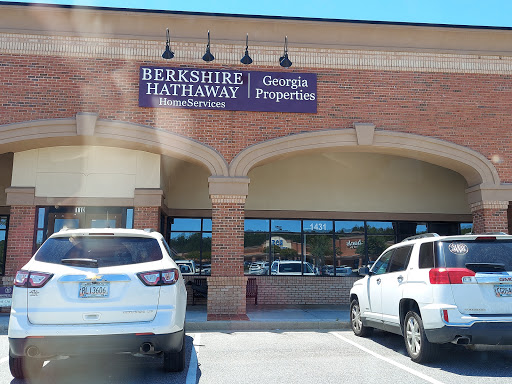 Shopping Mall «Riverstone Plaza», reviews and photos, 1451 Riverstone Pkwy, Canton, GA 30114, USA