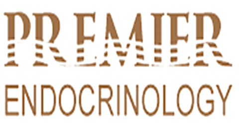 Premier Endocrinology