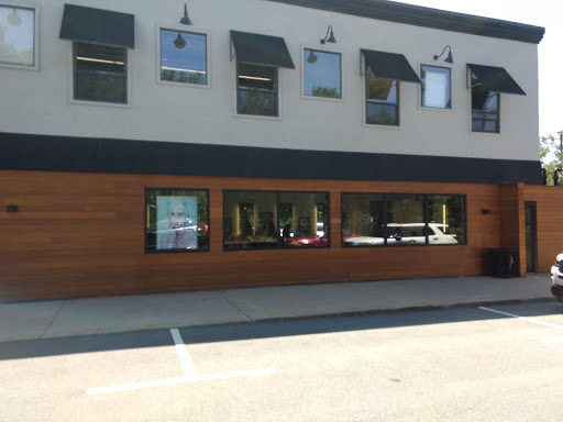 Hair Salon «Zona», reviews and photos, 10 Washington St, Norwell, MA 02061, USA