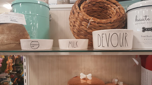 Department Store «Home Goods», reviews and photos, 9625 Crosshill Blvd, Jacksonville, FL 32222, USA