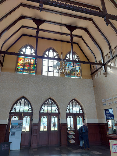 Küçük Resim 1