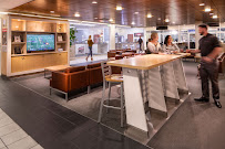 Toyota Service Center - Photo 3 - Car repair in Reno, NV, Reno