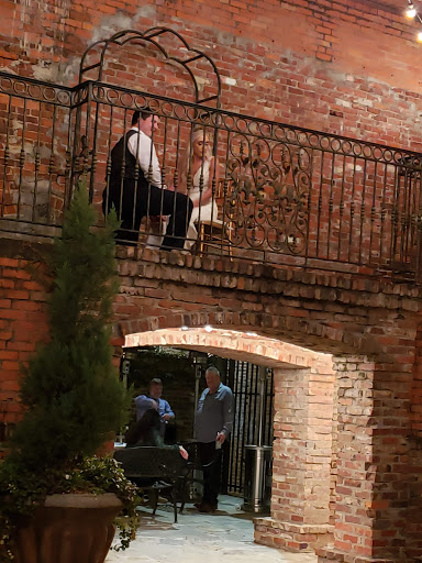 Event Venue «The Grand on Foster», reviews and photos, 170 N Foster St, Dothan, AL 36301, USA