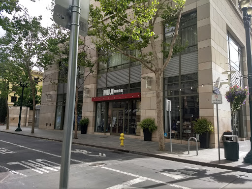 Department Store «MUJI», reviews and photos, 170 S Market St #120, San Jose, CA 95113, USA