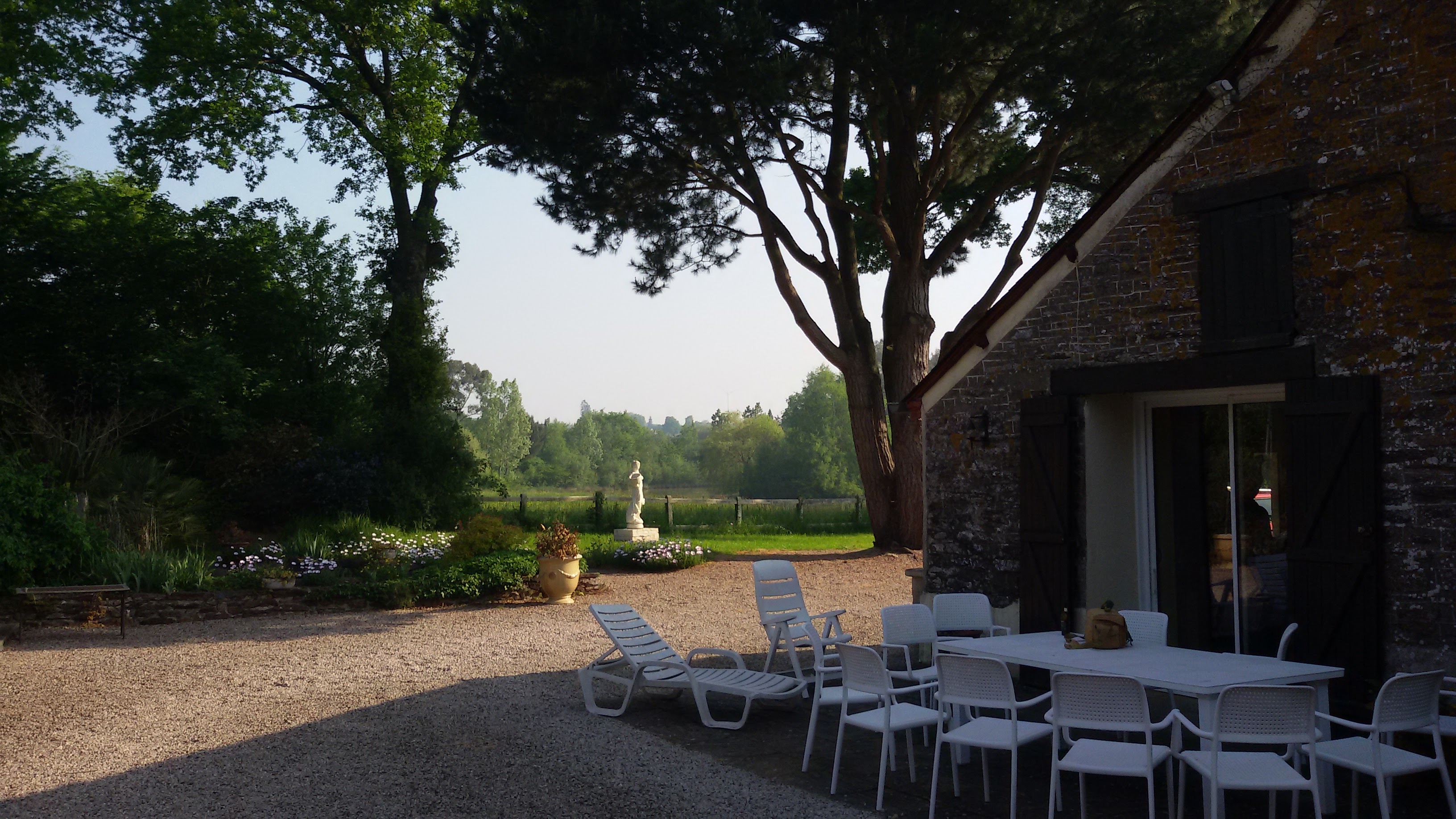 Photo n° 4 de l'avis de Véronique.e fait le 21/05/2018 à 06:30