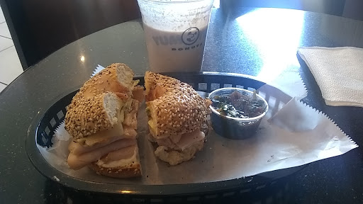 Donut Shop «Yum Yum Donuts», reviews and photos, 6411 E Spring St, Long Beach, CA 90808, USA