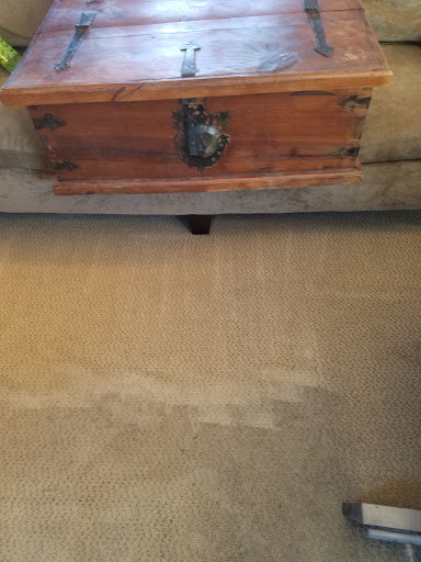 Carpet Cleaning Service «EURO GREEN CLEANING SERVICE Carpet And Tile Cleaning», reviews and photos, 2150 W Meadow Dr, Phoenix, AZ 85023, USA