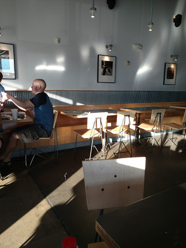 Mexican Restaurant «Chipotle Mexican Grill», reviews and photos, 4402 Montgomery Rd, Cincinnati, OH 45212, USA