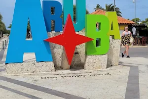 Plaza Turismo image