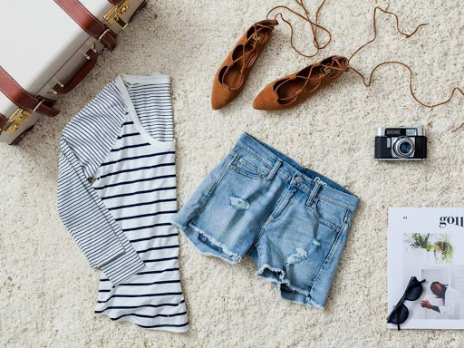 Clothing Store «Gap Outlet», reviews and photos, 423 86th St, Brooklyn, NY 11209, USA