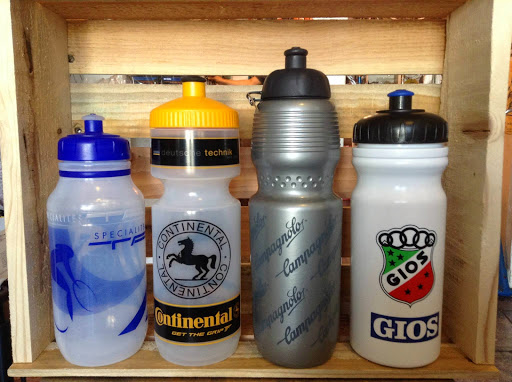 Bicycle Store «The Bicycle Stand», reviews and photos, 2740 E Broadway, Long Beach, CA 90803, USA