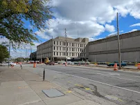 United States Postal Service - Car repair in Indianapolis, IN, Indianapolis - Rated 2.9/5