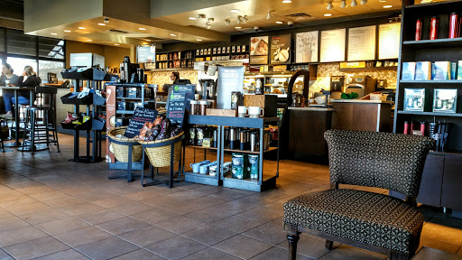 Coffee Shop «Starbucks», reviews and photos, 3801 E Frank Phillips Blvd, Bartlesville, OK 74006, USA
