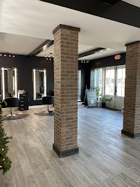 Pelo Lexington - Photo 5 - Car repair in Lexington, KY, Lexington