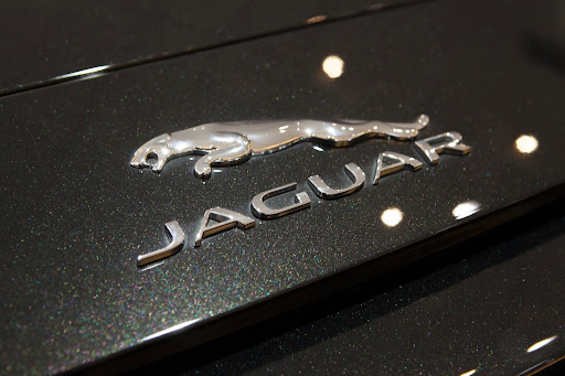 Jaguar Dealer «Jaguar Nashville», reviews and photos, 3 Cadillac Dr, Brentwood, TN 37027, USA