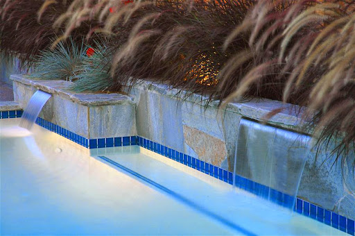 Swimming Pool Contractor «Geremia Pools & Landscaping Inc.», reviews and photos, 7901 14th Ave, Sacramento, CA 95826, USA