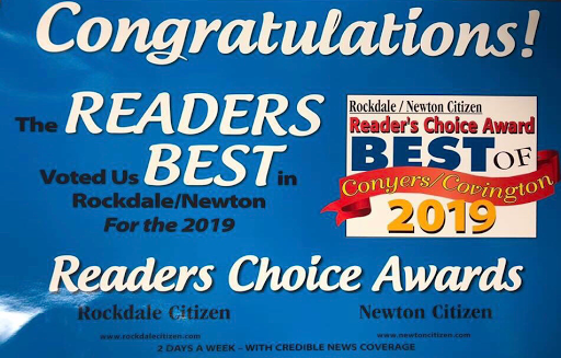 Explore half sleeve tattoo ideas male, creative tattoo ideas in Covington, available at Cupid Slave Tattoo Company