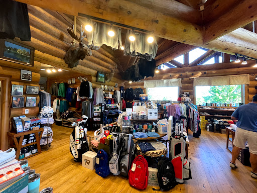 Golf Course «Flint Hills National Golf Club», reviews and photos, 1 S Flint Hills National Blvd, Andover, KS 67002, USA