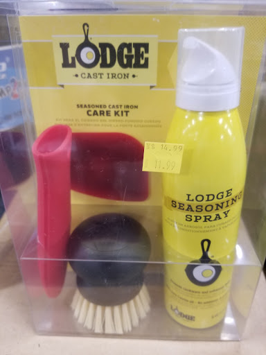 Home Improvement Store «Tractor Supply Co.», reviews and photos, 862 NJ-45, Pilesgrove, NJ 08098, USA