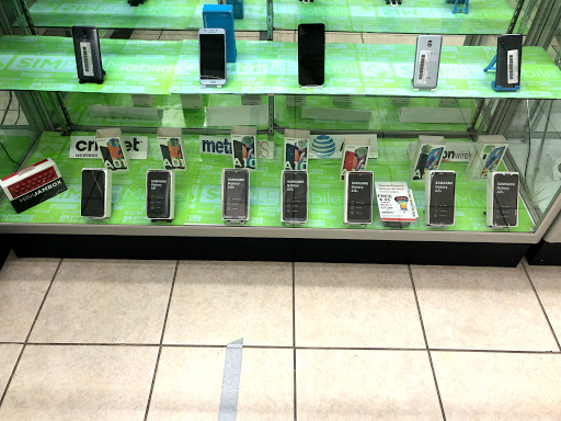 Computer Repair Service «Computers Plus Cellphones - Kirkman», reviews and photos, 54 S Kirkman Rd, Orlando, FL 32811, USA