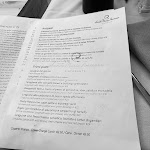 Photo n°13 de l'avis de Kurtis.. fait le 13/07/2022 à 00:36 sur le  Ristorante Santa Maria Formosa à Venice