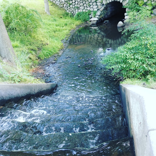 Bowling Alley «AMF Cranston Lanes», reviews and photos, 1450 Elmwood Ave, Cranston, RI 02910, USA