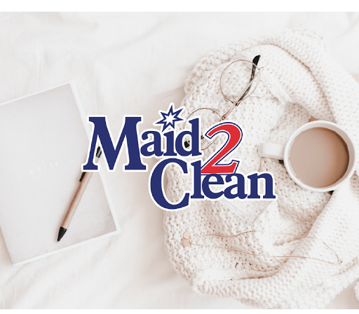 Maid2Clean Pontefract