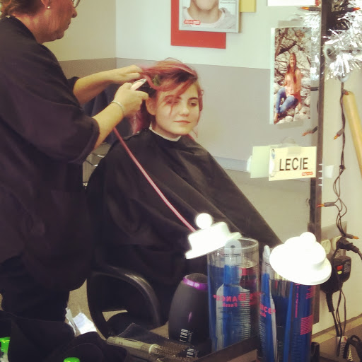 Hair Salon «First Choice Haircutters», reviews and photos, 7324 Manatee Ave W, Bradenton, FL 34209, USA