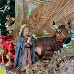 Photo n° 23 de l'avis de Jeremy.o fait le 23/02/2024 à 08:54 pour Sanctuaire Notre-Dame de Lourdes à Lourdes