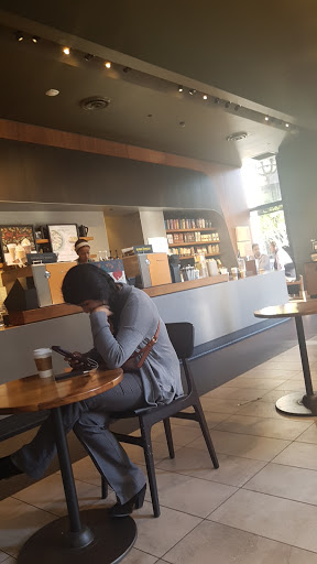 Coffee Shop «Starbucks», reviews and photos, 1001 McClelland Dr, Windsor, CA 95492, USA