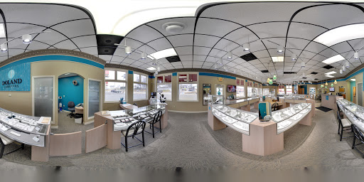 Jeweler «Doland Jewelers of Dubuque», reviews and photos, 1735 John F Kennedy Rd, Dubuque, IA 52002, USA