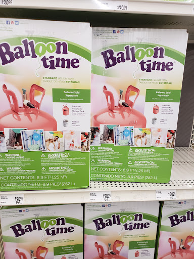 Craft Store «Michaels», reviews and photos, 1310 Gateway Blvd, Fairfield, CA 94533, USA