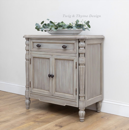 Hardware Store «D. Lawless Hardware», reviews and photos, 1707 E Main St, Olney, IL 62450, USA