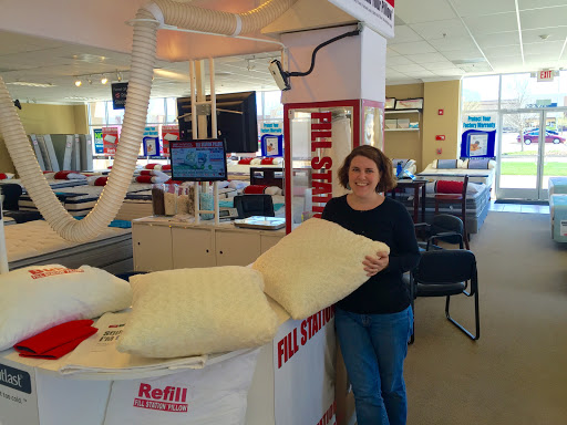 Mattress Store «Mattress Inn», reviews and photos, 1006 Crossings Blvd, Spring Hill, TN 37174, USA