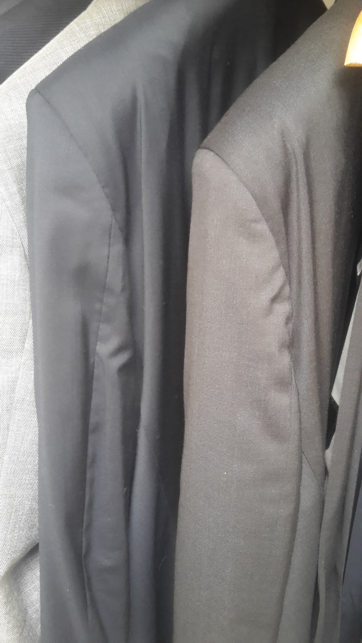 Photo n° 1 de l'avis de Eric.o fait le 12/06/2019 à 16:41