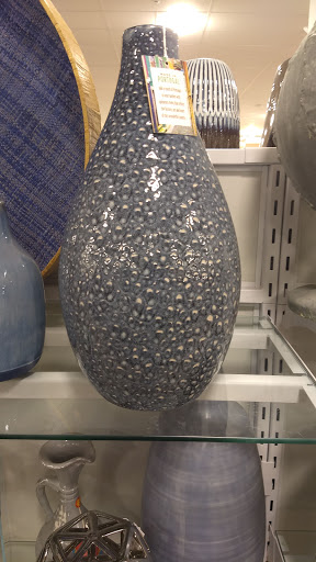 Department Store «HomeGoods», reviews and photos, 1036 E Brokaw Rd, San Jose, CA 95131, USA