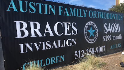 Austin Family Orthodontics