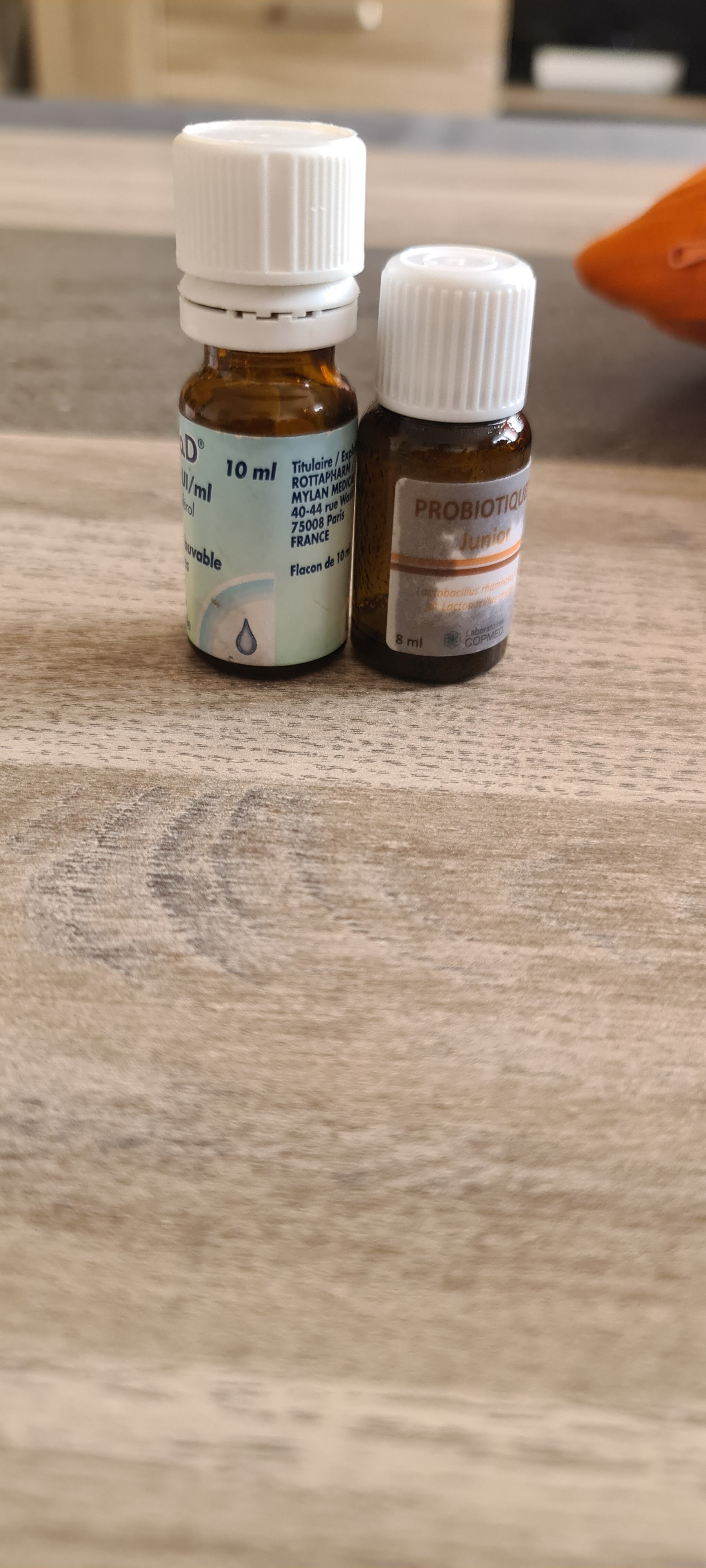 Photo n° 2 de l'avis de Nadia.o fait le 27/09/2023 à 08:23