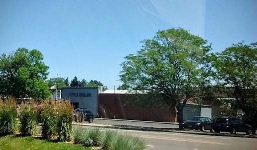 Jeweler «Purvis Jewelers Inc», reviews and photos, 9190 W Colfax Ave, Lakewood, CO 80215, USA